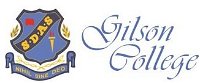 Gilson College - Australia Private Schools