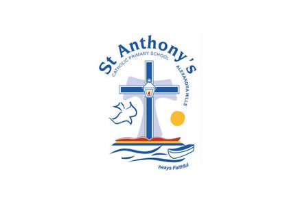 St Anthony's Catholic Primary School Alexandra Hills - thumb 0