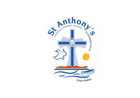 St Anthony's Catholic Primary School Alexandra Hills