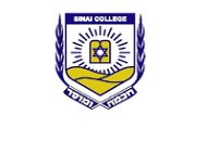 Sinai College - Education Directory