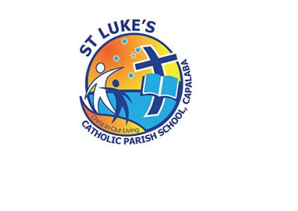 St Luke's Catholic Parish School - thumb 0
