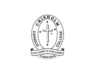 Chisholm Catholic College - thumb 0