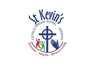 St Kevin's Catholic Primary School Geebung - Adelaide Schools