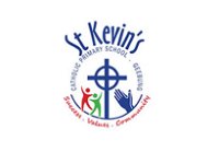St Kevin's Catholic Primary School Geebung