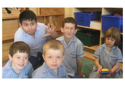 St Kevin's Catholic Primary School Geebung - thumb 1