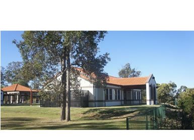 St Philomena School - Brisbane Private Schools 2