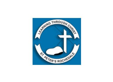 St Peter's Catholic Primary School Rochedale - Adelaide Schools