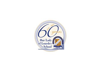 Our Lady of Lourdes Catholic Primary School - Adelaide Schools