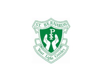 St Bernard's Catholic Primary School - Education NSW