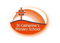 St Catherine's School - Education Melbourne