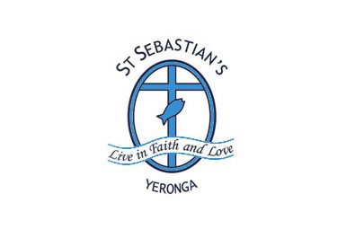 St Sebastian's Catholic Primary School - thumb 0