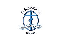 St Sebastian's Catholic Primary School