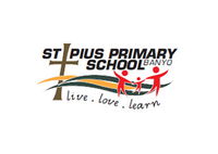 St Pius' Catholic Primary School - Education Perth