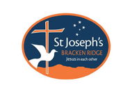 St Joseph's Primary School Bracken Ridge - Brisbane Private Schools