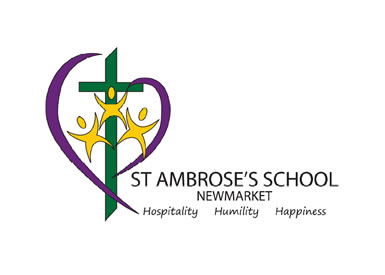 St Ambrose's Primary School - thumb 0