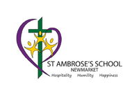 St Ambrose's Primary School - Education VIC