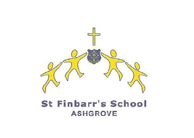 St Finbarr's School