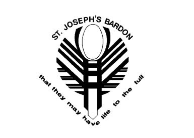 St Joseph's Catholic Primary School Bardon Bardon