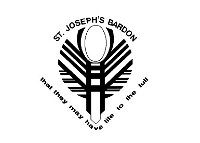 St Joseph's Catholic Primary School Bardon - Adelaide Schools