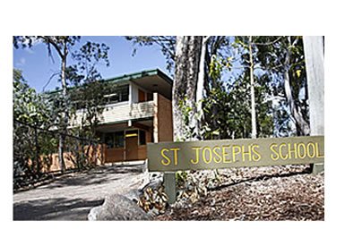 St Joseph's Catholic Primary School Bardon - thumb 1