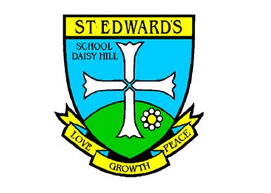St Edward The Confessor School - Education Perth
