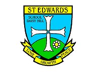 St Edward The Confessor School - Education WA