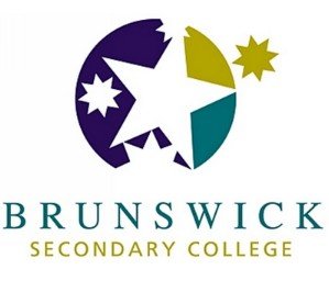 Brunswick Secondary College - Melbourne School