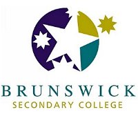 Brunswick Secondary College