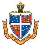 Geelong Grammar School - Melbourne School