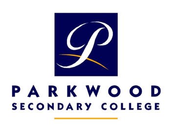 Parkwood Secondary College - Melbourne School
