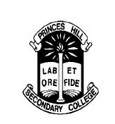 Princes Hill Secondary College - Adelaide Schools