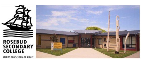 Rosebud Secondary College - Education Directory 0