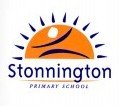 Stonnington Primary School - Education Perth