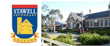 Stawell Secondary College - Adelaide Schools 0