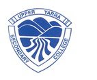 Upper Yarra Secondary College - thumb 0