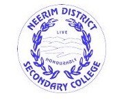 Neerim District Secondary College - Education WA 0
