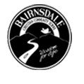 Bairnsdale Christian Community School - Education Directory