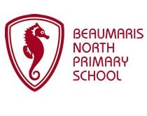 Beaumaris North Primary School
