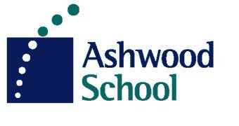 Ashwood School - thumb 0