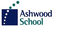 Ashwood School - Education WA
