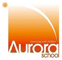 Aurora School - Education WA