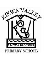 Kiewa Valley Primary School  - Schools Australia 0