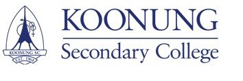Koonung Secondary College - Melbourne Private Schools 0