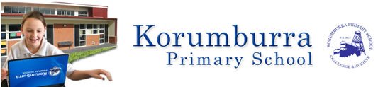 Korumburra Primary School