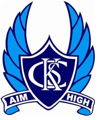 Korumburra Secondary College - Melbourne School