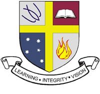 Heatherton Christian College - Education Directory