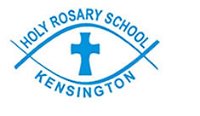 Holy Rosary School Kensington - Education Melbourne