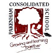 Pakenham Consolidated Primary School