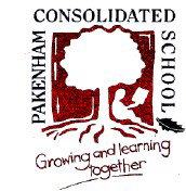 Pakenham Consolidated Primary School - Adelaide Schools
