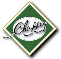 Chaffey Secondary College - Schools Australia 0